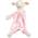 239632 von Steiff