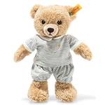 Steiff Schlaf-gut-Bär