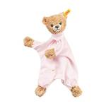 Steiff 239915