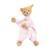 Steiff 239915