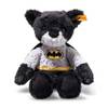 DC Batman Teddybär von Steiff