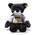 DC Batman Teddybär von Steiff