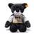 Steiff DC Batman Teddybär