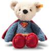 DC Superman Teddybär von Steiff