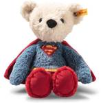 Steiff DC Superman Teddybär
