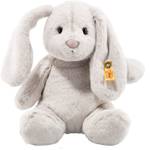 Steiff Hase Hoppie
