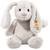 Steiff Hase Hoppie
