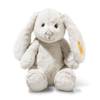 Kuscheltier Hoppie von Steiff