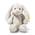 Kuscheltier Hoppie von Steiff