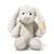 Steiff Kuscheltier Hoppie