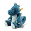 Spott Stegosaurus von Steiff