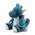 Spott Stegosaurus von Steiff