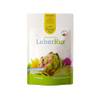 Naturhof Premium Forte Leberkur von Steiger Naturals