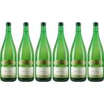 Steigerhof Bacchus