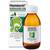 Phytohustil Hustenreizstiller-Sirup