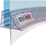 Steigner UK09 49847257