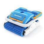 Steinbach APPcontrol 061023