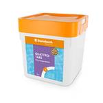 Steinbach  0752605TD00