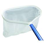 Steinbach Bodenkescher