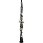Tuyama Tkb-177 Klarinette