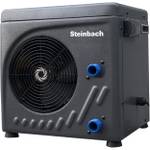 Steinbach Mini Wärmepumpe 049273