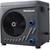 Steinbach Mini Wärmepumpe 049273