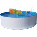 Steinbach New Splasher 011002