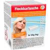 Poolchemie von Steinbach