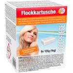 Steinbach Poolchemie