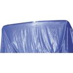 Steinbach Poolfolie 360 x 90