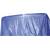 Steinbach Poolfolie 360 x 90