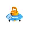 Poolrunner Battery Basic 2.0 von Steinbach