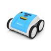 Poolrunner Battery Pro von Steinbach