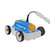 Poolrunner S63 von Steinbach