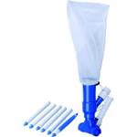 Steinbach Duo 061170 