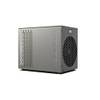 Silent Mini – 049310 von Steinbach