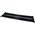 Compact 049120 von Steinbach