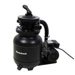 Steinbach Classic 250N