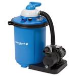 Steinbach Speed Clean Comfort 75