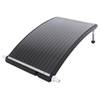 Steinbach Speedsolar Exclusiv von Steinbach