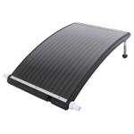Steinbach Speedsolar Exclusiv