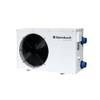 Waterpower 5000 von Steinbach