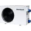 Waterpower 8500 von Steinbach
