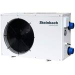 Steinbach Waterpower 8500