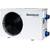 Steinbach Waterpower 8500