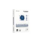Steinbeis Recycling-Multifunktions-Papier
