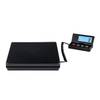 SBS-PT-50/2  von Steinberg Systems