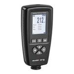 Steinberg Systems SBS-CT-123 Pro