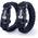 Survival-Armband von Steinbock7