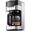 Kaffeemaschine mit Timer von Steinborg